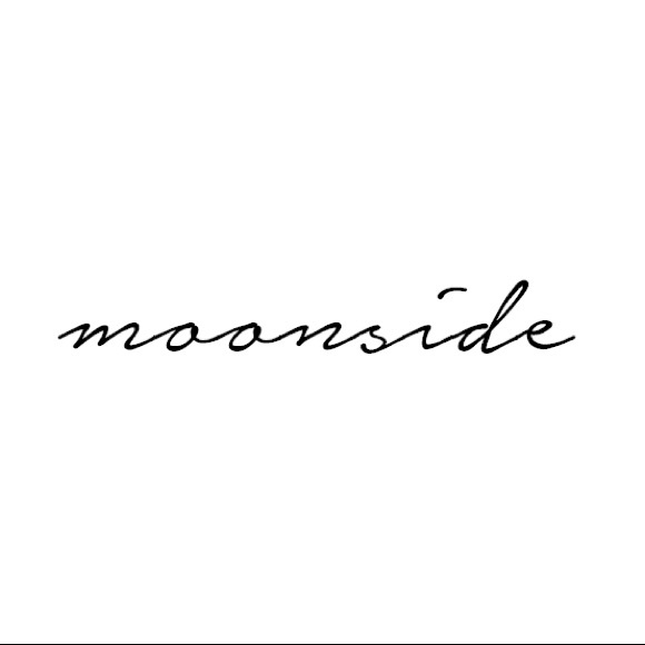 moonsidejewelry